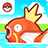 icon Magikarp 1.3.6