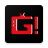icon SeriesGO! 1.1.6