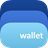 icon BlueWallet 6.6.8