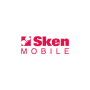 icon M Sken MOBILE