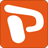 icon Plagiarism Checker 4.1