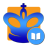 icon CT-ART 4.0 1.2.0