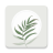 icon Blossom 1.54.0