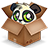 icon Find Panda 1.0.8