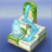 icon Flow Water 1.90