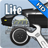 icon Knight Rider 3.0