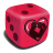 icon Sex dice 2.1.18