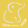 icon Filma Vizatimor Shqip