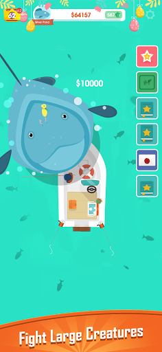 Hooked Inc - APK Download for Android