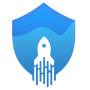 icon MARS VPN