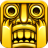 icon TempleRun 1.24.0