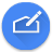 icon Xposed GEL Settings 3.0.1