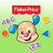 icon Puppy 2.6.0