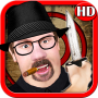 icon Knife King2-Shoot Boss HD for Sony Xperia XA1