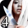 icon Alexandra 4