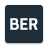 icon Berlin Airport 3.3.1 (305)