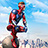 icon Hurricane Superhero Tornado 1.7.6