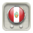 icon com.webseok.radiosdeperu 2.3.6