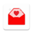 icon Holiday Wishes 4.10