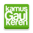 icon Kamus Gaul 22.06