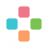 icon Four Plus 1.2.3