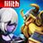 icon Soul Hunters 2.4.126