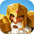 icon Emporea 0.2.183