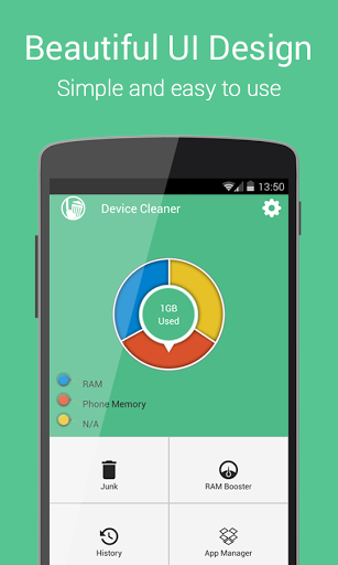 CleanMyPhone 3.9.2 Download Free