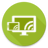 icon SecondScreen 2.8.2