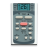 icon AC Universal Remote Free 1.1