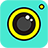 icon Photo Editor 2.3.0.2