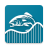icon Fishing and Hunting Solunar Time 3.0.2