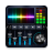 icon Equalizer 1.7.2