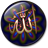 icon Allah Live Wallpaper 6.0