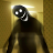 icon Backrooms 1.07