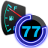 icon Battery Monitor 1.4.3