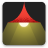 icon Google Spotlight Stories v1.4.0p6