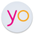 icon Yonja 3.80.3 (4674_6584ad0a)
