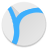 icon Rovers 1.1.2