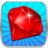 icon Jewels Crush 1.4