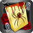 icon Mahjong 3.0.5