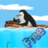 icon FishingUnity 1.07