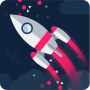 icon SpaceTapTap