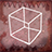 icon Cube Escape Birthday 2.1.1