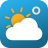 icon Weatherzone 7.2.5