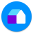 icon VivaReal 5.77.8