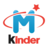 icon Magic Kinder 6.0.35