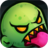 icon Zombie Labs 2.15