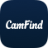 icon CamFind 4.1.9.1