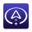 icon Magic Earth 7.1.23.49.6ED06699.21F9A639